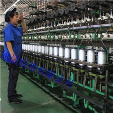 厂家正品直销品牌特卖七级输送带用整体带芯