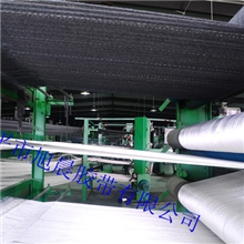 厂家正品直销品牌特卖十二级级整体带芯