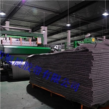 厂家正品直销品牌特卖十一级整体带芯