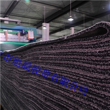 厂家正品直销品牌特卖九级输送带用整体带芯