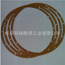 厂家供应机械用密封纸垫大尺寸纸垫密封垫无酸诚信质量保证