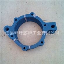 供应石棉垫耐油石棉垫厂家直销定做各种型号量大从优质量保证