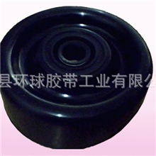 厂家直销洗衣机皮碗高品质多种型号批发密封精品