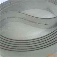 供应工业用牛皮带【金牌品质值得信赖】