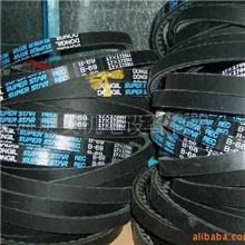 供应韩国东一三角带(图)