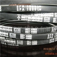 日本MITSUBOSHI三星三角带SPB2240LW|SPB2264LW|SPB2280LW