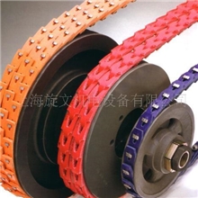 进口FENNER活络带