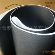 上海生产加工健身房跑带|健身房专用跑步带|跑步带