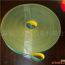 供应片基带,龙带上海旋文机电设备提供(图)