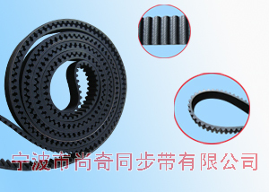 供应开口带尚奇同步带品质优欢迎选购18067133188