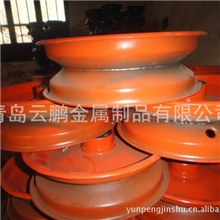 500-6充气轮400-6350-4轮子