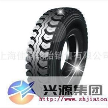 强威轮胎规格型号1200R20-306花纹全钢载重子午线轮胎系列批发