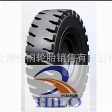 供应批发兴源集团工程胎