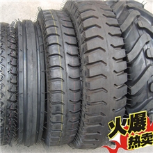 天津批发600-14650-15农用轮胎机械配套拖车轮胎
