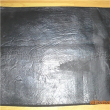 耐油丁腈再生胶