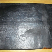 供应丁腈再生胶特种再生胶