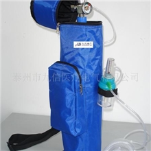 供应医用小氧气瓶