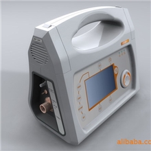 厂家供应九久信JIXI-H系列呼吸机