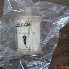 供应长效细菌过滤器/PB呼吸机过滤器/泰科呼吸机细菌过滤器