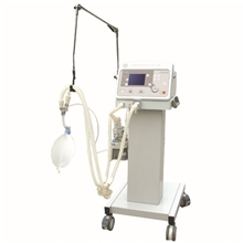 供应medicalventilator医用呼吸机