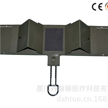 厂家直销EliFix头部固定器军绿色医用外固定器材