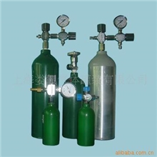 厂家专业提供40升医用氧气