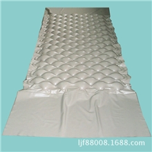 充气PVC医疗床、充气球状医疗床、充气用品