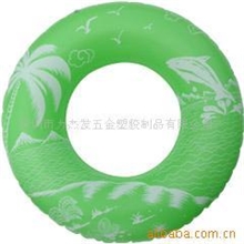 供应充气泳圈、游泳圈、水上运动用品