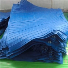 冷暖水床、冷暖床垫、水床、充气床垫