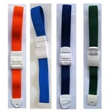 [医疗急诊科血透]卡扣式止血带厂家促销