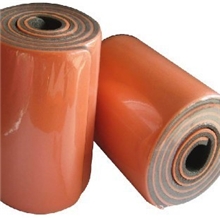 【价钱公道】厂家大量供应优质医用可塑性夹板卷式夹板