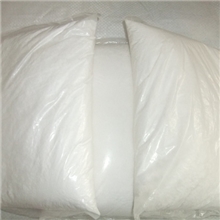 大量供应白色粉状偶联剂铝酸脂偶联剂