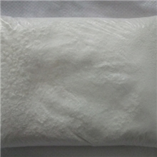 偶联剂铝酸脂偶联剂专用中间体！！