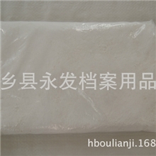 专业生产铝酸脂偶联剂一级偶联剂白色粉状