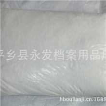 专业生产偶联剂橡塑专用偶联剂103