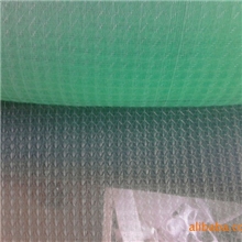 天台山筛网填料厂供应涤纶空调滤网