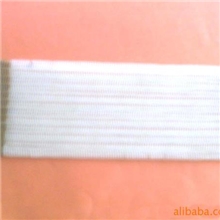 天台山筛网填料厂供应树脂干网