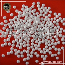 批量供应1-2mm活性氧化铝