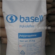 供应PPEP648V巴塞尔标准产品