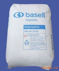 用于食品、塑料薄膜、饮用杯PP-101S韩国大林PP标准产品