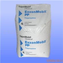 供应PP埃克森美孚高光泽，耐老化LNV010标准产品