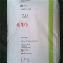 VA40%与PE,PP,POM,PC共混改性热熔级美国杜邦EVA40W标准产品