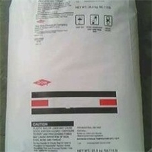 美国陶氏LDPE959S光泽度透明度柔韧性高适合于塑料花产品标准产品