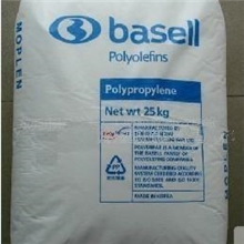 供应PPEP1006巴塞尔高刚性，强度性佳用于汽车零部件应用标准产品