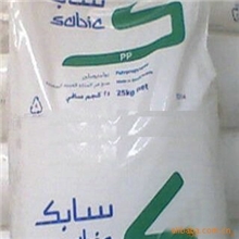 【优质现货供应】高透明板材级PPRA1E10H标准产品