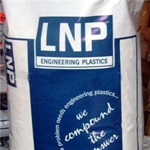 【优质现货供应】DCL-4033美国液氮PA66塑胶原料