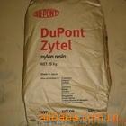 现货供应PA6670G33HSL加纤增强注塑黑色美国杜邦标准产品