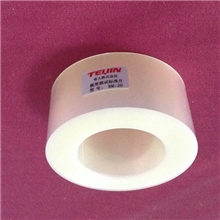 日本BM-20膜厚片