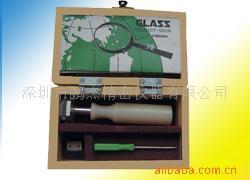 供应海亚百格刀/QFH(图)