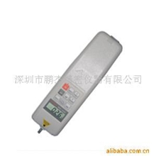 供应ALGOLHF系列数显式推拉力计/数显拉力计